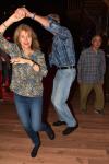 2025 11 09 Station Danse 182